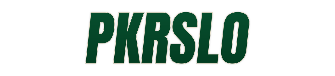 pkrslo